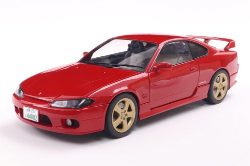 Solido modellauto nissan - solido,