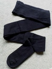 Damenstrumpfhose Strumpfhose