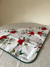  Mitteldecke Tischdecke 