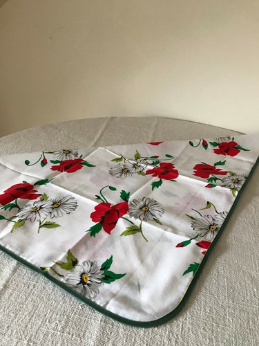 Mitteldecke tischdecke -  mitteldecke, tischdecke 