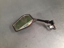 Mofa Moped Roller Mokick Spiegel Rückspiegel 