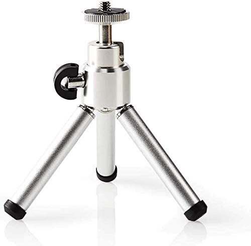 Stativ ständer für mini - stativ,