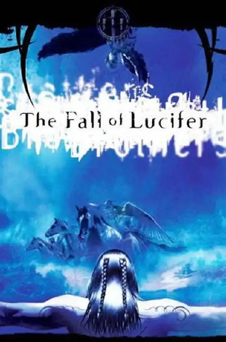 Fall lucifer the - of,