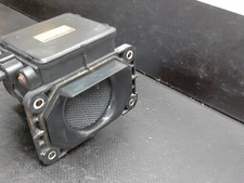 Luftmassenmesser 481