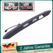 Griffleiste Flügeltür Griff