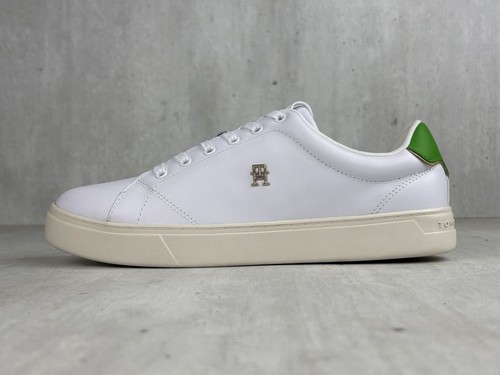 Tommy hilfiger elevated - tommy,