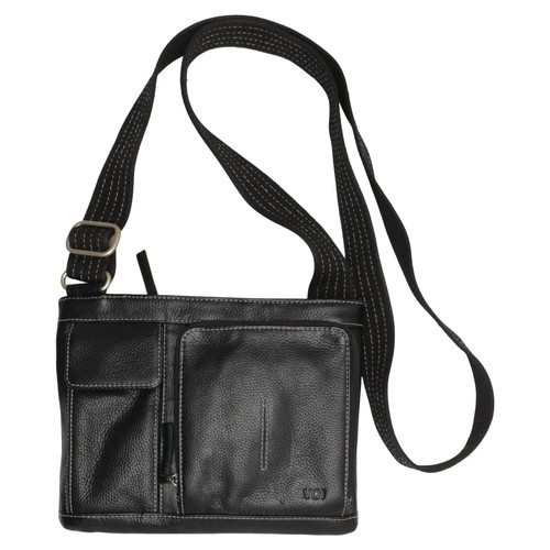 Voi umhängetasche unisex - voi,,