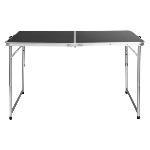 Campingtisch 120 klappbar - x, 80