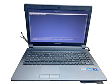 15,6 zoll Laptop Medion Akoya