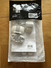 Ikea patrull schublade - patrull, schublade/schrank