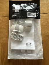 IKEA Patrull Schublade/Schrank Sicherheitsriegel Küche Kindersicherung Schnäpper NEU