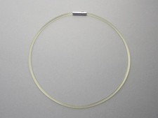 Pierre Lang Kautschukband