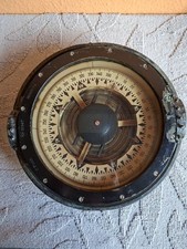 Schiffskompass Nautic Kompass