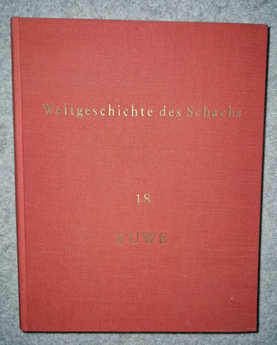 Eduard wildhagen hrsg - dr.,