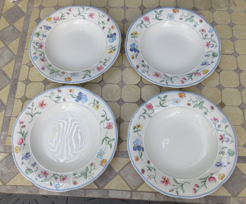 27864 villeroy boch - 27864/,