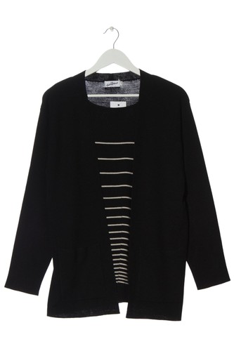 Avitano pullover twin set - avitano,