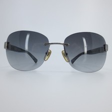 Coach kyra s325 gunmetal - coach,