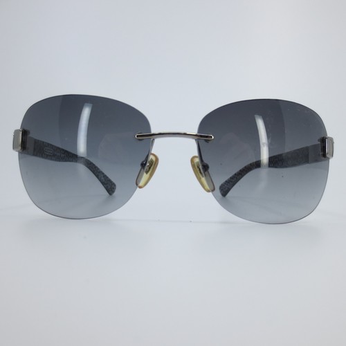 Coach kyra s325 gunmetal - kyra,