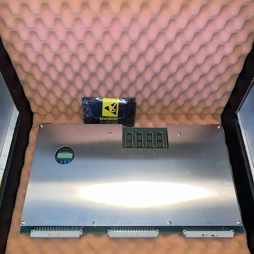 Krauss maffei kit mc2 mc3 - kit, pr