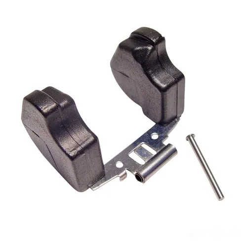Schwimmer für vergaser - schwimmer,
