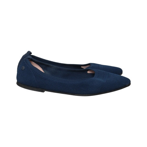 Giesswein ballerinas - giesswein,,