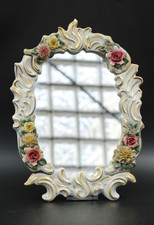 Wunderschöner Spiegel Karl