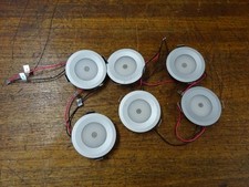 LED Restposten / gebraucht / Casolux / funktionstüchtig / Boot (0032)