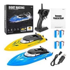 2,4GHz 20 KM/H High Speed RC