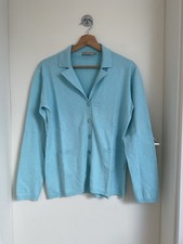 GIORGIO Damen Strickjacke 42