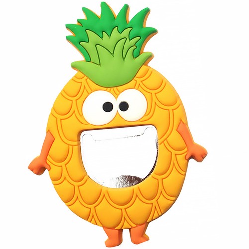 1pc hawaii party - 1pc,