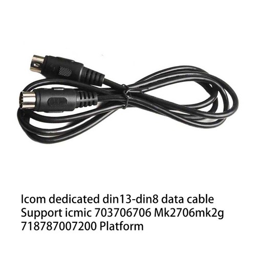Datenkabel langlebig - datenkabel, 1,5m