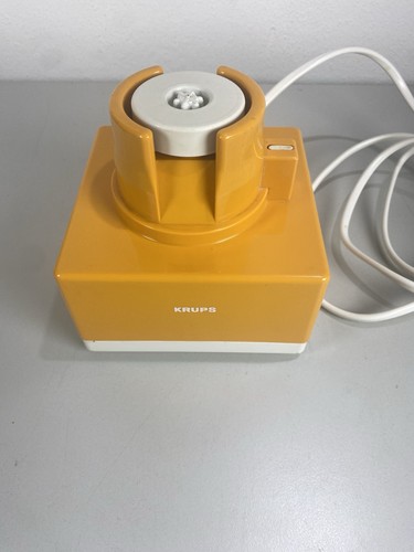 Krups standmixer typ 240 - krups,
