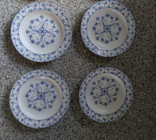 Kaiser indigo strohblume - kaiser,
