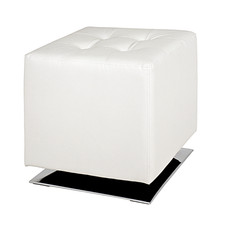 Polsterhocker trafalgar - polsterhocker,
