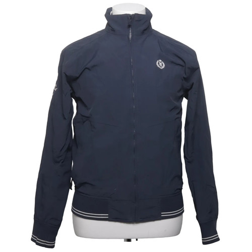 Henri lloyd bomberjacke - henri,