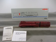 Märklin Spur H0 37911