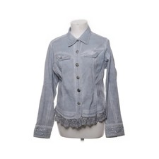 Body Needs, Jeansjacke, Damen