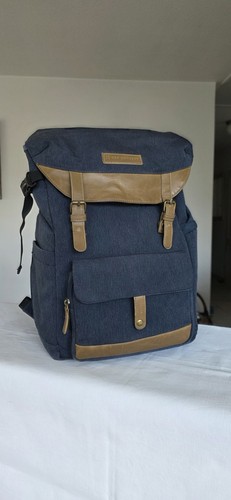 Foto rucksack blau braun - foto-rucksack,,
