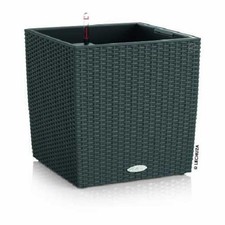 Lechuza CUBE Cottage 50