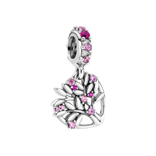 Pandora charm anhänger - pandora, charm-anhänger