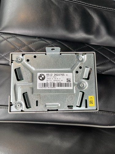 Bmw g30 g31 f90 verstärker - g31,