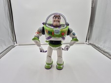 Disney Toy Story Advanced