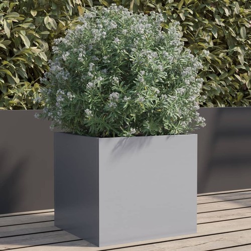 Pflanzkübel blumenkübel für - blumenkübel,