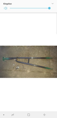 Kinderfahrrad anhänger - kinderfahrrad,