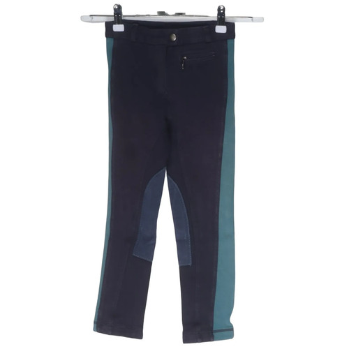 Tcm reithose größe - reithose,,