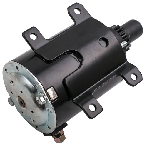 12v anlasser starter - 12v, motor