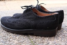 Heinrich Dinkelacker Rio Full