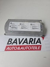 ORIGINAL BMW 5er E60/E61