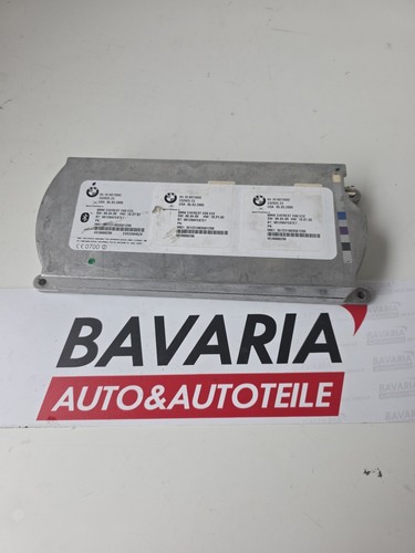 Original bmw 5er e60 e61 - original, e60/e61
