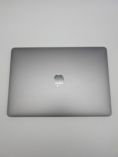 Apple macbook pro zoll - apple, 13
